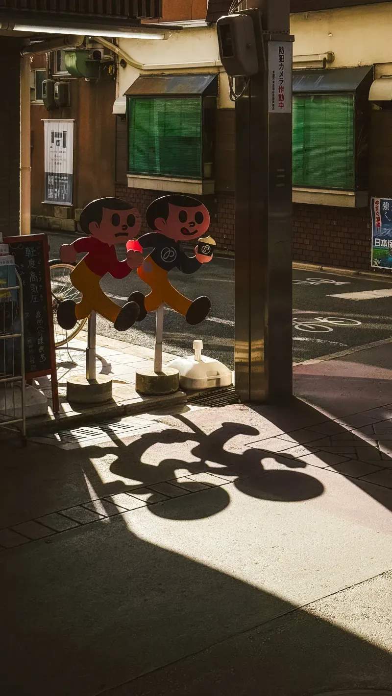 ブランドの魅力を引き出すアニメ活用のポイント